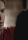 VampireDiariesWorld-dot-org-S3TVD_3x07GhostWorld0453.jpg