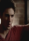 VampireDiariesWorld-dot-org-S3TVD_3x07GhostWorld0455.jpg