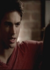 VampireDiariesWorld-dot-org-S3TVD_3x07GhostWorld0456.jpg