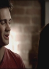 VampireDiariesWorld-dot-org-S3TVD_3x07GhostWorld0462.jpg