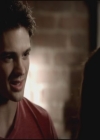 VampireDiariesWorld-dot-org-S3TVD_3x07GhostWorld0463.jpg