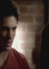 VampireDiariesWorld-dot-org-S3TVD_3x07GhostWorld0465.jpg