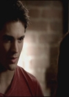 VampireDiariesWorld-dot-org-S3TVD_3x07GhostWorld0466.jpg