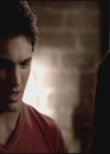 VampireDiariesWorld-dot-org-S3TVD_3x07GhostWorld0467.jpg