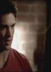 VampireDiariesWorld-dot-org-S3TVD_3x07GhostWorld0468.jpg