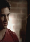 VampireDiariesWorld-dot-org-S3TVD_3x07GhostWorld0469.jpg