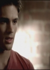 VampireDiariesWorld-dot-org-S3TVD_3x07GhostWorld0472.jpg