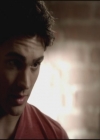 VampireDiariesWorld-dot-org-S3TVD_3x07GhostWorld0473.jpg