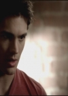 VampireDiariesWorld-dot-org-S3TVD_3x07GhostWorld0474.jpg