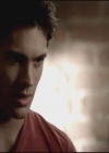 VampireDiariesWorld-dot-org-S3TVD_3x07GhostWorld0475.jpg