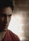 VampireDiariesWorld-dot-org-S3TVD_3x07GhostWorld0476.jpg