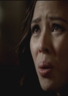 VampireDiariesWorld-dot-org-S3TVD_3x07GhostWorld0478.jpg