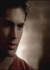 VampireDiariesWorld-dot-org-S3TVD_3x07GhostWorld0481.jpg