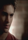 VampireDiariesWorld-dot-org-S3TVD_3x07GhostWorld0482.jpg