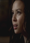 VampireDiariesWorld-dot-org-S3TVD_3x07GhostWorld0483.jpg