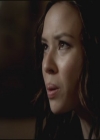 VampireDiariesWorld-dot-org-S3TVD_3x07GhostWorld0484.jpg