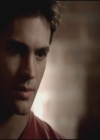 VampireDiariesWorld-dot-org-S3TVD_3x07GhostWorld0485.jpg