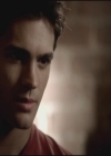 VampireDiariesWorld-dot-org-S3TVD_3x07GhostWorld0486.jpg