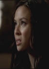 VampireDiariesWorld-dot-org-S3TVD_3x07GhostWorld0488.jpg