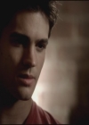 VampireDiariesWorld-dot-org-S3TVD_3x07GhostWorld0489.jpg