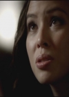 VampireDiariesWorld-dot-org-S3TVD_3x07GhostWorld0492.jpg