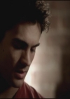 VampireDiariesWorld-dot-org-S3TVD_3x07GhostWorld0494.jpg