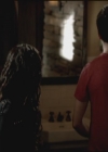 VampireDiariesWorld-dot-org-S3TVD_3x07GhostWorld0497.jpg