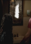 VampireDiariesWorld-dot-org-S3TVD_3x07GhostWorld0498.jpg