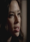 VampireDiariesWorld-dot-org-S3TVD_3x07GhostWorld0499.jpg