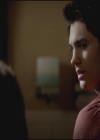 VampireDiariesWorld-dot-org-S3TVD_3x07GhostWorld0501.jpg