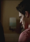 VampireDiariesWorld-dot-org-S3TVD_3x07GhostWorld0503.jpg