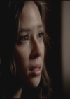 VampireDiariesWorld-dot-org-S3TVD_3x07GhostWorld0507.jpg