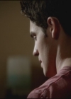 VampireDiariesWorld-dot-org-S3TVD_3x07GhostWorld0510.jpg