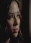 VampireDiariesWorld-dot-org-S3TVD_3x07GhostWorld0511.jpg