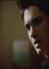 VampireDiariesWorld-dot-org-S3TVD_3x07GhostWorld0512.jpg