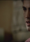 VampireDiariesWorld-dot-org-S3TVD_3x07GhostWorld0513.jpg