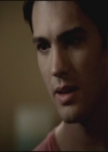 VampireDiariesWorld-dot-org-S3TVD_3x07GhostWorld0514.jpg