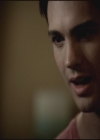 VampireDiariesWorld-dot-org-S3TVD_3x07GhostWorld0515.jpg