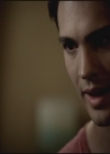 VampireDiariesWorld-dot-org-S3TVD_3x07GhostWorld0516.jpg