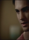 VampireDiariesWorld-dot-org-S3TVD_3x07GhostWorld0517.jpg