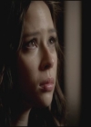 VampireDiariesWorld-dot-org-S3TVD_3x07GhostWorld0518.jpg