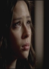 VampireDiariesWorld-dot-org-S3TVD_3x07GhostWorld0519.jpg