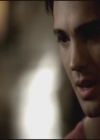 VampireDiariesWorld-dot-org-S3TVD_3x07GhostWorld0520.jpg