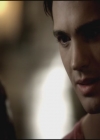 VampireDiariesWorld-dot-org-S3TVD_3x07GhostWorld0525.jpg