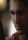 VampireDiariesWorld-dot-org-S3TVD_3x07GhostWorld0526.jpg