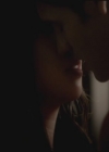 VampireDiariesWorld-dot-org-S3TVD_3x07GhostWorld0527.jpg