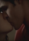 VampireDiariesWorld-dot-org-S3TVD_3x07GhostWorld0528.jpg