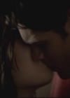 VampireDiariesWorld-dot-org-S3TVD_3x07GhostWorld0529.jpg