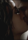 VampireDiariesWorld-dot-org-S3TVD_3x07GhostWorld0530.jpg