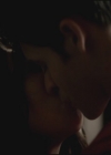 VampireDiariesWorld-dot-org-S3TVD_3x07GhostWorld0532.jpg